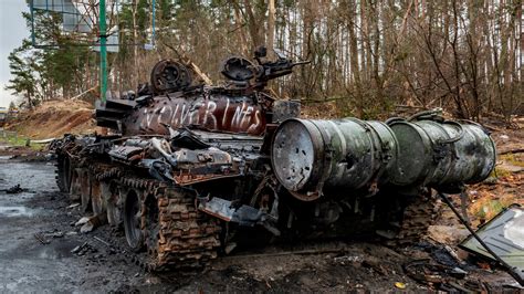 mudding gun Ukraine|ukraine counter offensive news.